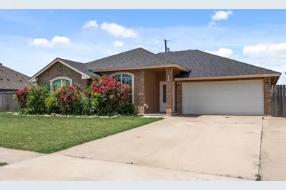 5901 Hercules Avenue, Killeen, TX 76542 - Photo 2