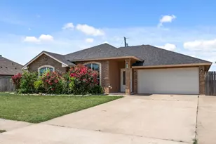 5901 Hercules Ave, Killeen, TX 76542 - Photo 2