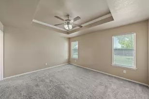 5901 Hercules Ave, Killeen, TX 76542 - Photo 16