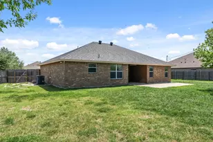 5901 Hercules Ave, Killeen, TX 76542 - Photo 26