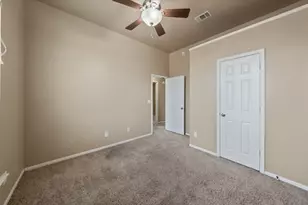 5901 Hercules Ave, Killeen, TX 76542 - Photo 22