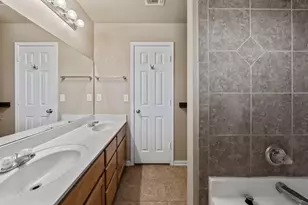 5901 Hercules Ave, Killeen, TX 76542 - Photo 18