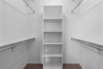 5901 Hercules Avenue, Killeen, TX 76542 - Photo 12