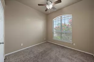 5901 Hercules Ave, Killeen, TX 76542 - Photo 20