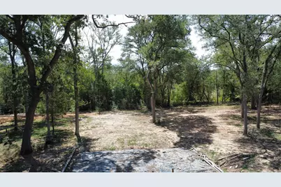 959 Carter Road, Dale, TX 78616 - Photo 8