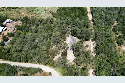 959 Carter Road, Dale, TX 78616 - Photo 14