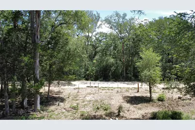 959 Carter Road, Dale, TX 78616 - Photo 16