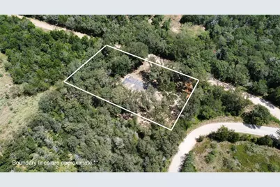959 Carter Road, Dale, TX 78616 - Photo 2