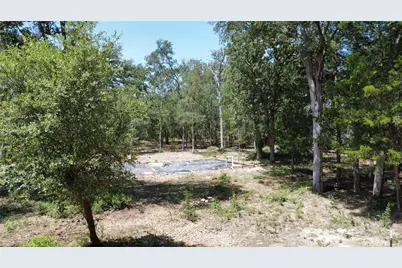 959 Carter Road, Dale, TX 78616 - Photo 10