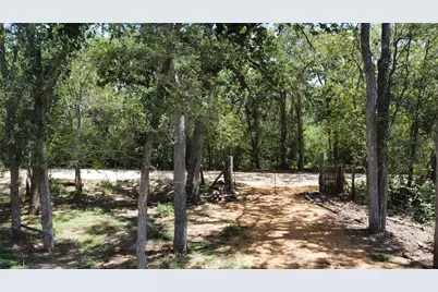 959 Carter Road, Dale, TX 78616 - Photo 20