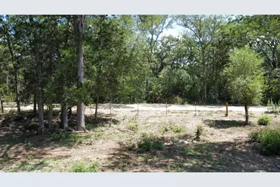 959 Carter Road, Dale, TX 78616 - Photo 18
