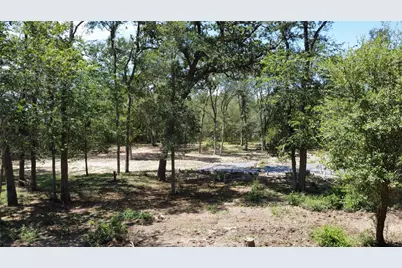 959 Carter Road, Dale, TX 78616 - Photo 12