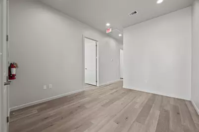 607 Crystal Falls Parkway #210, Leander, TX 78641 - Photo 10