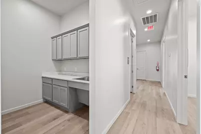 607 Crystal Falls Parkway #210, Leander, TX 78641 - Photo 16
