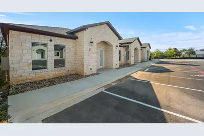 607 Crystal Falls Parkway #210, Leander, TX 78641 - Photo 24