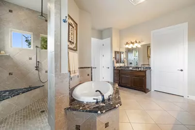 349 Cimarron Hills Trail E, Georgetown, TX 78628 - Photo 24