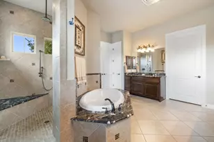 349 Cimarron Hills Trail E, Georgetown, TX 78628 - Photo 24