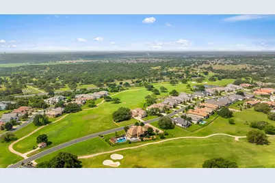 349 Cimarron Hills Trail E, Georgetown, TX 78628 - Photo 40