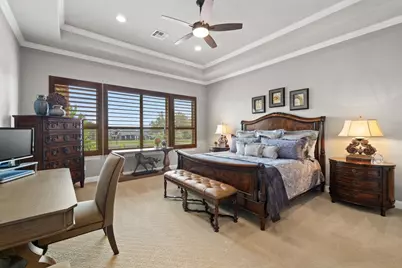 349 Cimarron Hills Trail E, Georgetown, TX 78628 - Photo 20