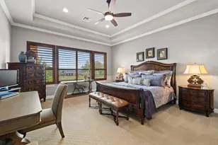 349 Cimarron Hills Trail E, Georgetown, TX 78628 - Photo 20