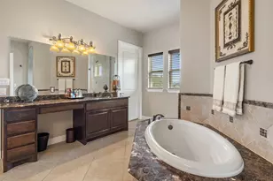 349 Cimarron Hills Trail E, Georgetown, TX 78628 - Photo 22