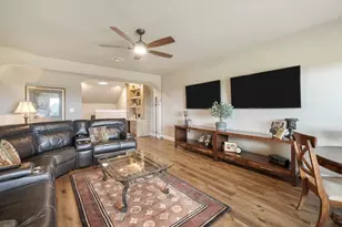 349 Cimarron Hills Trail E, Georgetown, TX 78628 - Photo 28