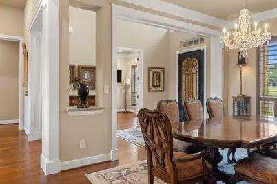 349 Cimarron Hills Trail E, Georgetown, TX 78628 - Photo 6