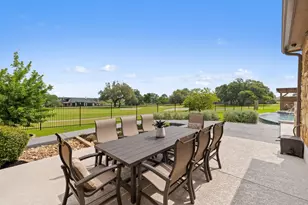349 Cimarron Hills Trail E, Georgetown, TX 78628 - Photo 36