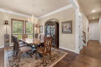 349 Cimarron Hills Trail E, Georgetown, TX 78628 - Photo 6