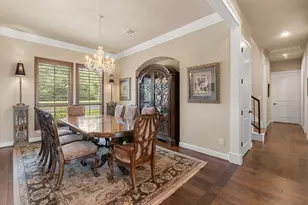 349 Cimarron Hills Trail E, Georgetown, TX 78628 - Photo 6