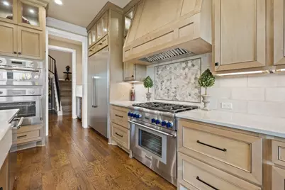 349 Cimarron Hills Trail E, Georgetown, TX 78628 - Photo 18