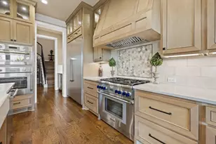 349 Cimarron Hills Trail E, Georgetown, TX 78628 - Photo 18
