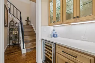 349 Cimarron Hills Trail E, Georgetown, TX 78628 - Photo 20