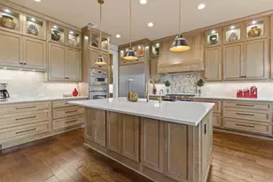 349 Cimarron Hills Trail E, Georgetown, TX 78628 - Photo 1