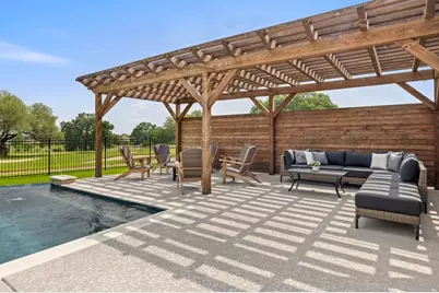 349 Cimarron Hills Trail E, Georgetown, TX 78628 - Photo 30