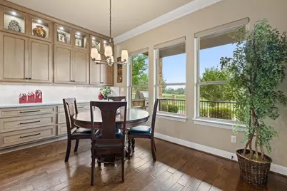 349 Cimarron Hills Trail E, Georgetown, TX 78628 - Photo 18