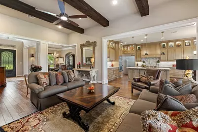 349 Cimarron Hills Trail E, Georgetown, TX 78628 - Photo 12