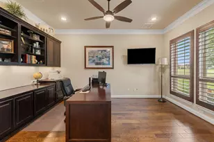 349 Cimarron Hills Trail E, Georgetown, TX 78628 - Photo 10
