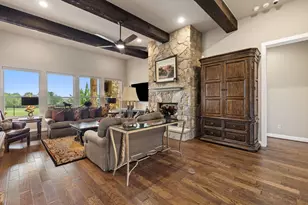 349 Cimarron Hills Trail E, Georgetown, TX 78628 - Photo 12