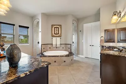 349 Cimarron Hills Trail E, Georgetown, TX 78628 - Photo 22