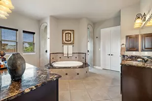 349 Cimarron Hills Trail E, Georgetown, TX 78628 - Photo 22