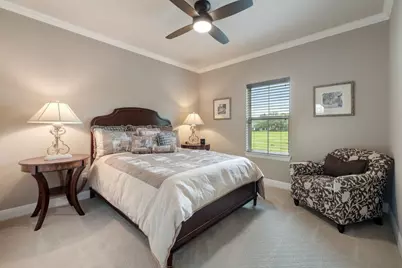 349 Cimarron Hills Trail E, Georgetown, TX 78628 - Photo 28