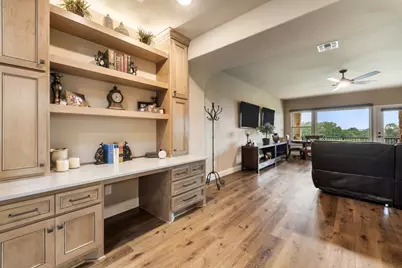 349 Cimarron Hills Trail E, Georgetown, TX 78628 - Photo 26