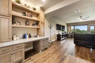 349 Cimarron Hills Trail E, Georgetown, TX 78628 - Photo 26