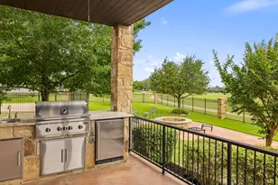 349 Cimarron Hills Trail E, Georgetown, TX 78628 - Photo 38