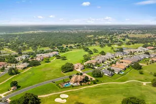349 Cimarron Hills Trail E, Georgetown, TX 78628 - Photo 40