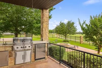 349 Cimarron Hills Trail E, Georgetown, TX 78628 - Photo 36