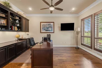 349 Cimarron Hills Trail E, Georgetown, TX 78628 - Photo 8