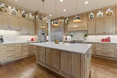 349 Cimarron Hills Trail E, Georgetown, TX 78628 - Photo 16