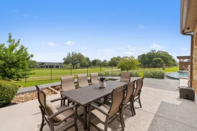 349 Cimarron Hills Trail E, Georgetown, TX 78628 - Photo 34